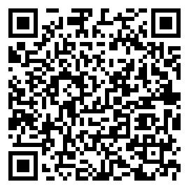 Kendertér - Ikonikus Csatorna Tálca - Minden ami kannabisz!