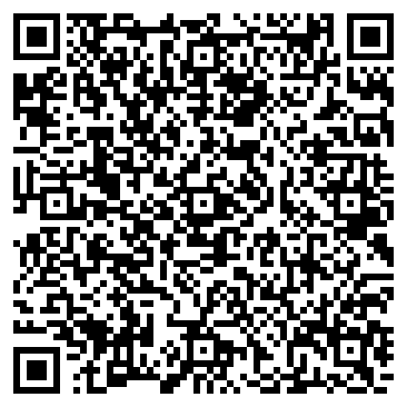 Kendertér - A kannabisz beszáll a sportba hála a professzionális baseball ligának - Minden ami kannabisz!