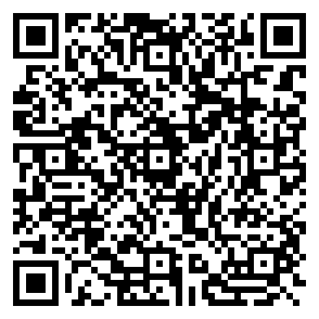 Kendertér - Ezért kell börtönnel büntetni? - Minden ami kannabisz!