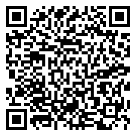 Kendertér - Bolondos Amszterdam Tálca - Minden ami kannabisz!