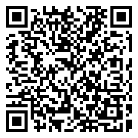 Kendertér - Szelestei Miklós - Kender címkék - KenderTér - Minden ami kannabisz!