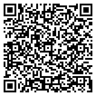 Kendertér - Vajna Timi kifakadt: drogszag áramlik be a lakásába - Minden ami kannabisz!