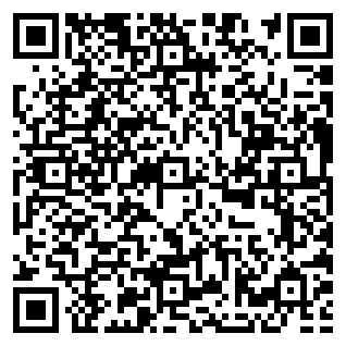 Kendertér - Astrahemp Kender Peppermint rágógumi (Cukormentes) - Minden ami kannabisz!