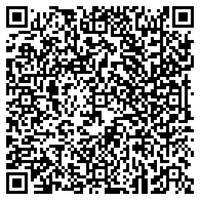 Kendertér - ATO-s veterán és közbűntényes társa állított elő nagyüzemileg drogot a hadműveleti övezetben - Minden ami kannabisz!