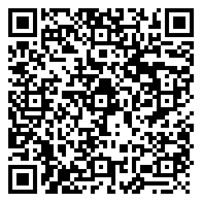 Kendertér - Pennsylvania Állami Egyetem - Kender címkék - KenderTér - Minden ami kannabisz!