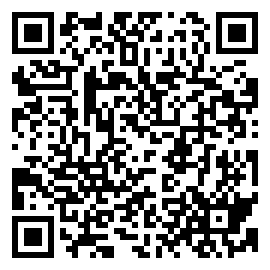 Kendertér - CBN Olajok - Kender termék kategóriák - KenderTér - Minden ami kannabisz!