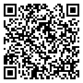 Kendertér - címkézés - Kender címkék - KenderTér - Minden ami kannabisz!