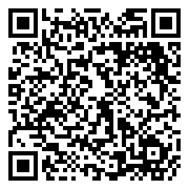 Kendertér - CBD - Kender címkék - Oldal 29 a 88-ből - KenderTér - Minden ami kannabisz!