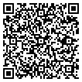 Kendertér - CannabiGold Terpén+ 1000 MG CBD olaj - Minden ami kannabisz!