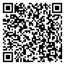 Kendertér - natúrkozmetikum - Kender termék címkék - Oldal 2 a 2-ből - KenderTér - Minden ami kannabisz!