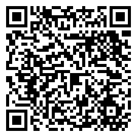 Kendertér - francia - Kender címkék - Oldal 2 a 2-ből - KenderTér - Minden ami kannabisz!