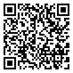 Kendertér - Medihemp Archívum - Oldal 4 a 6-ből - KenderTér - Minden ami kannabisz!