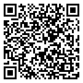 Kendertér - nemzetközi - Kender címkék - KenderTér - Minden ami kannabisz!