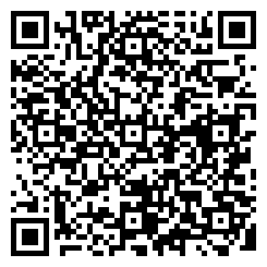 Kendertér - Füvesekből is lehetnek legendák! - Minden ami kannabisz!