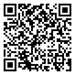 Kendertér - január 31, 2023 - KenderTér - Minden ami kannabisz!