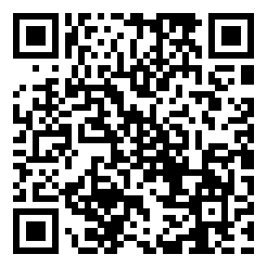 Kendertér - bunker - Kender címkék - KenderTér - Minden ami kannabisz!