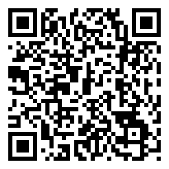 Kendertér - törvény - Kender címkék - KenderTér - Minden ami kannabisz!