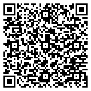 Kendertér - Végül a kannabisszal repülünk a csillagokig! - Minden ami kannabisz!