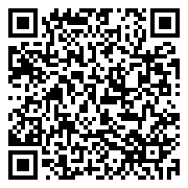 Kendertér - Multitrance Archívum - Oldal 28 a 28-ből - KenderTér - Minden ami kannabisz!