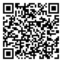 Kendertér - 380 ml - Kender termék címkék - KenderTér - Minden ami kannabisz!