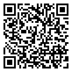 Kendertér - Ungvár - Kender címkék - KenderTér - Minden ami kannabisz!