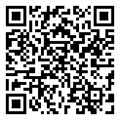 Kendertér - 50 g - Kender termék címkék - KenderTér - Minden ami kannabisz!