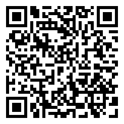 Kendertér - fűszagú - Kender címkék - KenderTér - Minden ami kannabisz!