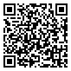 Kendertér - Q balzsam - Kender termék címkék - KenderTér - Minden ami kannabisz!