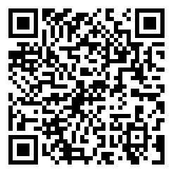 Kendertér - február 25, 2021 - KenderTér - Minden ami kannabisz!