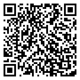 Kendertér - benzinkút - Kender címkék - KenderTér - Minden ami kannabisz!