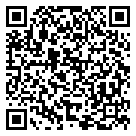 Kendertér - vegán - Kender termék címkék - Oldal 36 a 45-ből - KenderTér - Minden ami kannabisz!