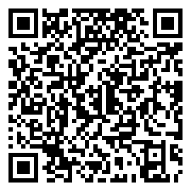 Kendertér - CBD Barkeep - Kender címkék - Oldal 3 a 3-ből - KenderTér - Minden ami kannabisz!