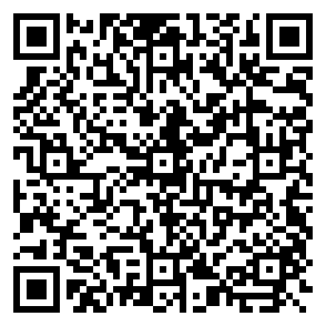 Kendertér - HempMate – már nálunk is elérhető! - Minden ami kannabisz!