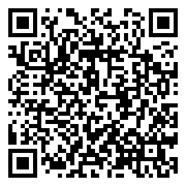 Kendertér - CBD - Kender termék címkék - Oldal 8 a 12-ből - KenderTér - Minden ami kannabisz!