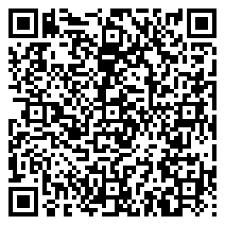 Kendertér - HEMPTOUCH – Kender Tea / Hemp Tea 600 mg CBD+CBDa+CBG - Minden ami kannabisz!