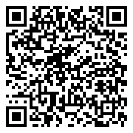 Kendertér - kenderes étcsokoládé - Kender termék címkék - KenderTér - Minden ami kannabisz!