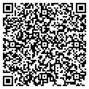 Kendertér - Közel három mázsányi marihuánát találtak a Walls Of Jericho dobosánál - Minden ami kannabisz!