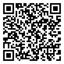 Kendertér - Plant of Life Archívum - KenderTér - Minden ami kannabisz!