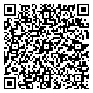Kendertér - Kendertér Facebook 5000-es mérföldkő! - Minden ami kannabisz!