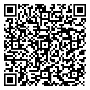 Kendertér - Tatabányai Járási Ügyészség - Kender címkék - KenderTér - Minden ami kannabisz!