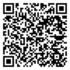 Kendertér - British Columbia - Kender címkék - KenderTér - Minden ami kannabisz!