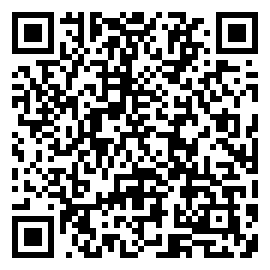 Kendertér - táplálék - Kender címkék - KenderTér - Minden ami kannabisz!