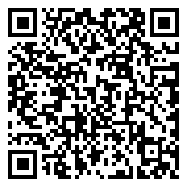 Kendertér - Kansas City - Kender címkék - KenderTér - Minden ami kannabisz!