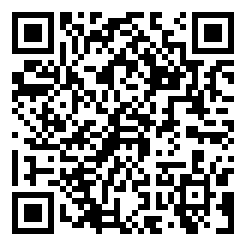 Kendertér - január 25, 2023 - KenderTér - Minden ami kannabisz!