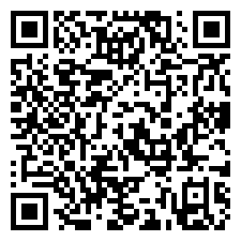 Kendertér - születni - Kender címkék - KenderTér - Minden ami kannabisz!