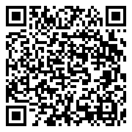 Kendertér - orvosi - Kender címkék - Oldal 49 a 54-ből - KenderTér - Minden ami kannabisz!