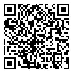 Kendertér - március 31, 2021 - KenderTér - Minden ami kannabisz!