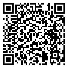 Kendertér - citromfüves illat - Kender termék címkék - KenderTér - Minden ami kannabisz!