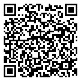 Kendertér - termék - Kender címkék - Oldal 2 a 8-ből - KenderTér - Minden ami kannabisz!