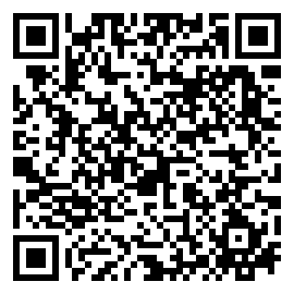 Kendertér - Anandamide - Kender címkék - KenderTér - Minden ami kannabisz!